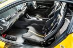 Ferrari F12tdf Tailor Made 2016 года (UK)